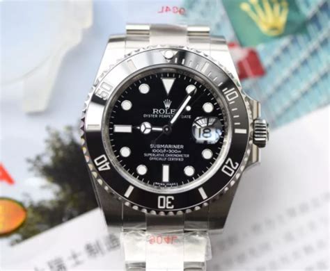 responding to legal notice for selling fake rolex on ebay|can you sell a rolex watch.